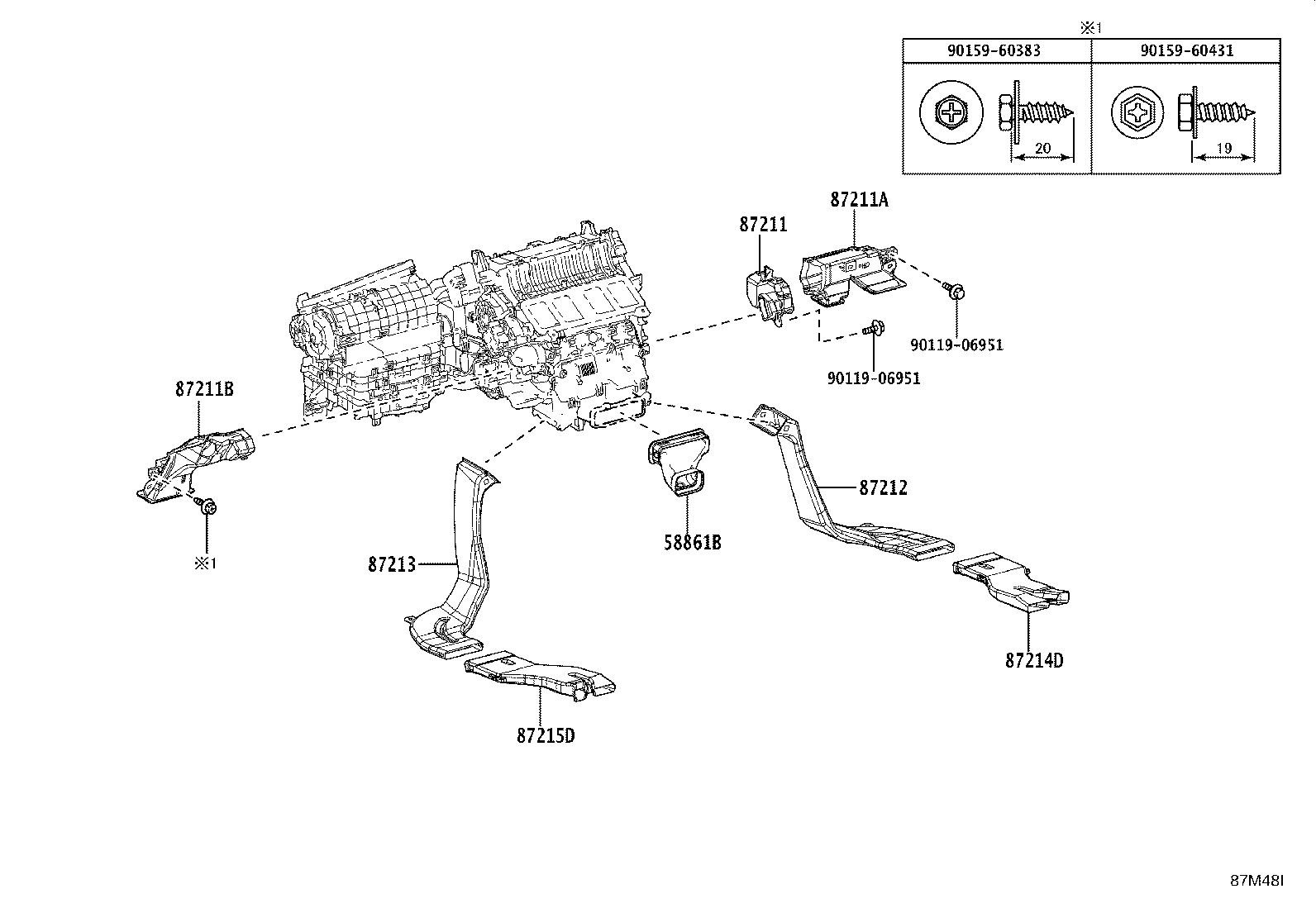 Figure 87M48I