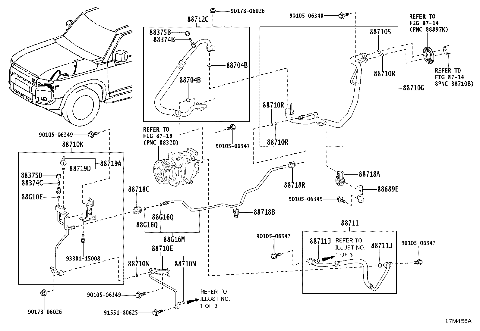 Figure 87M4B6A