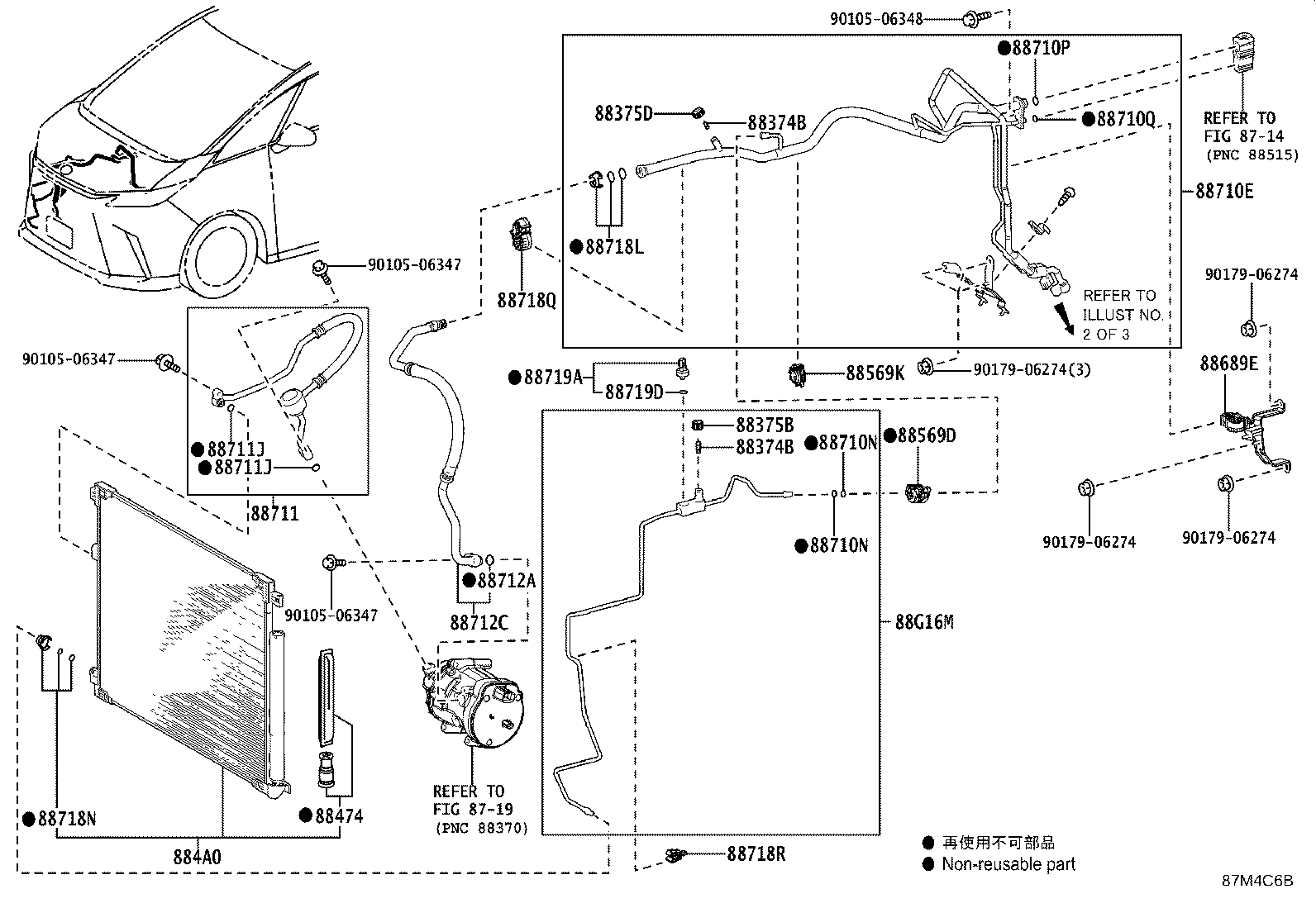 Figure 87M4C6B