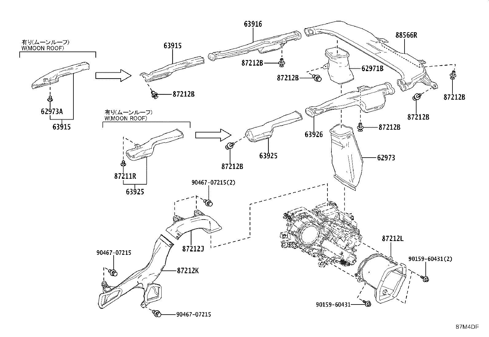 Figure 87M4DF