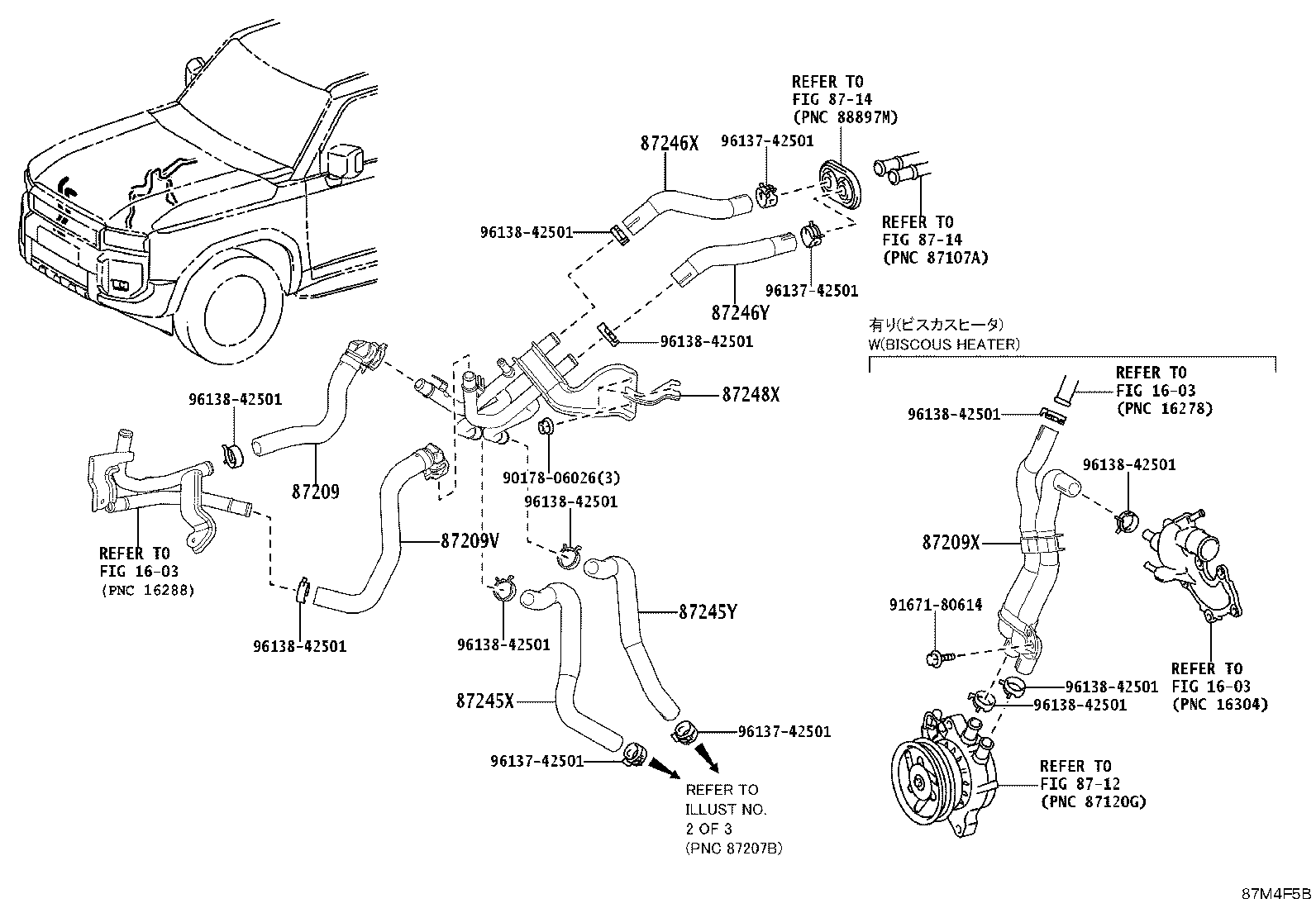 Figure 87M4F5B