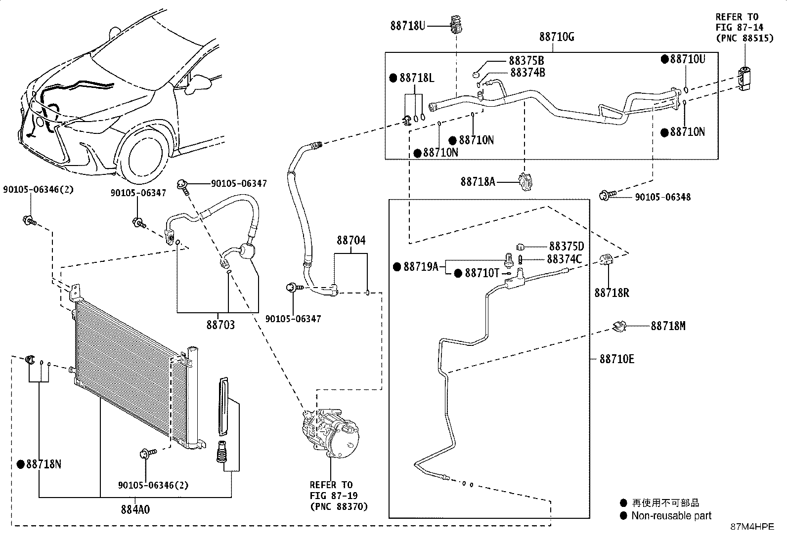 Figure 87M4HPE