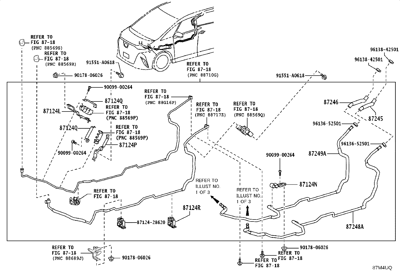 Figure 87M4UQ