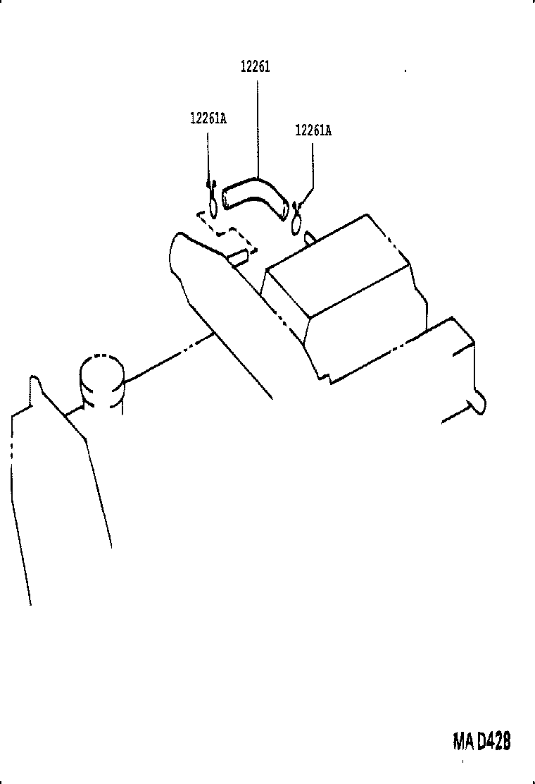 Figure MAD428