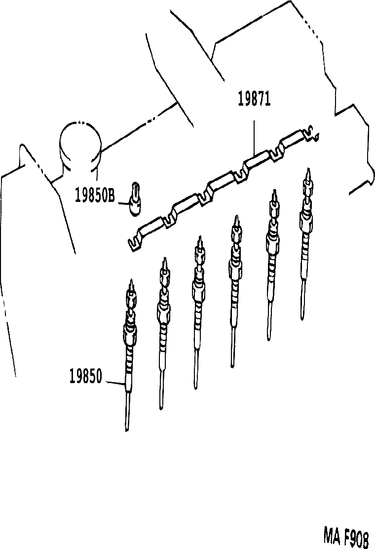 Figure MAF908