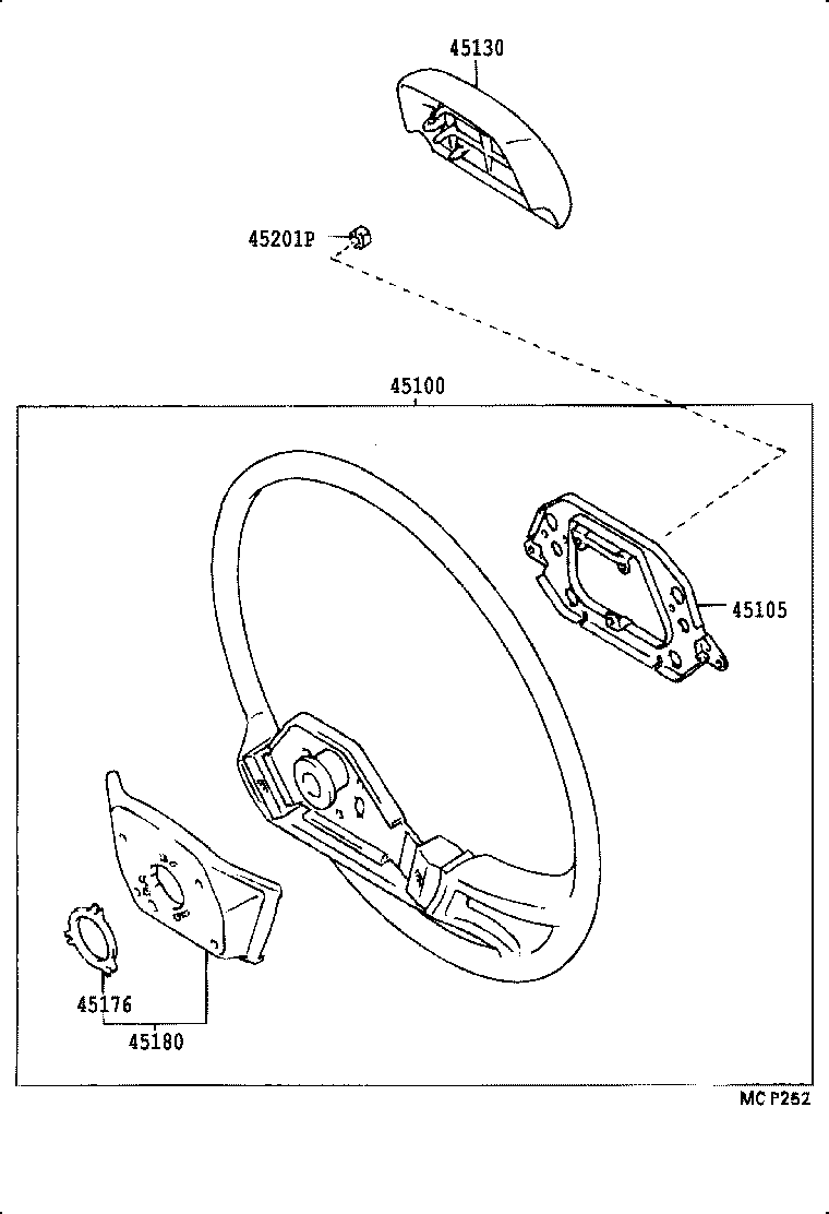 Figure MCP252