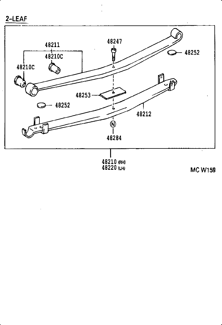 Figure MCW159