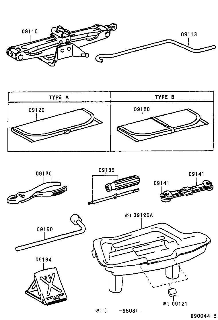 Figure 090044B