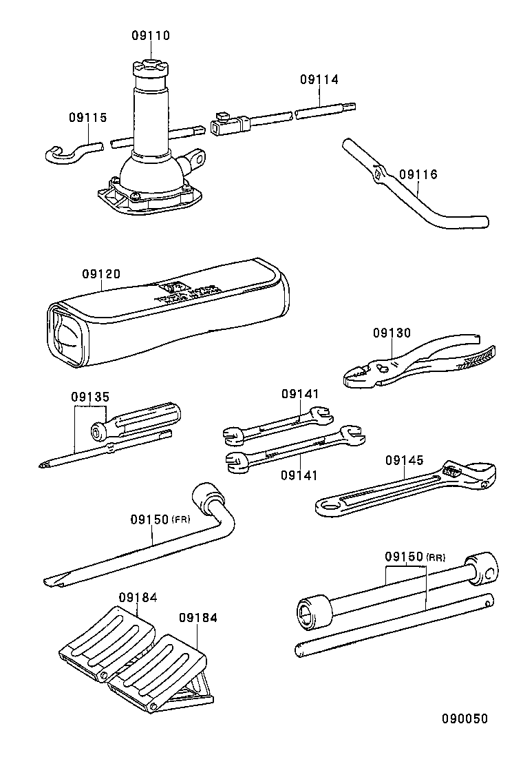 Figure 090050