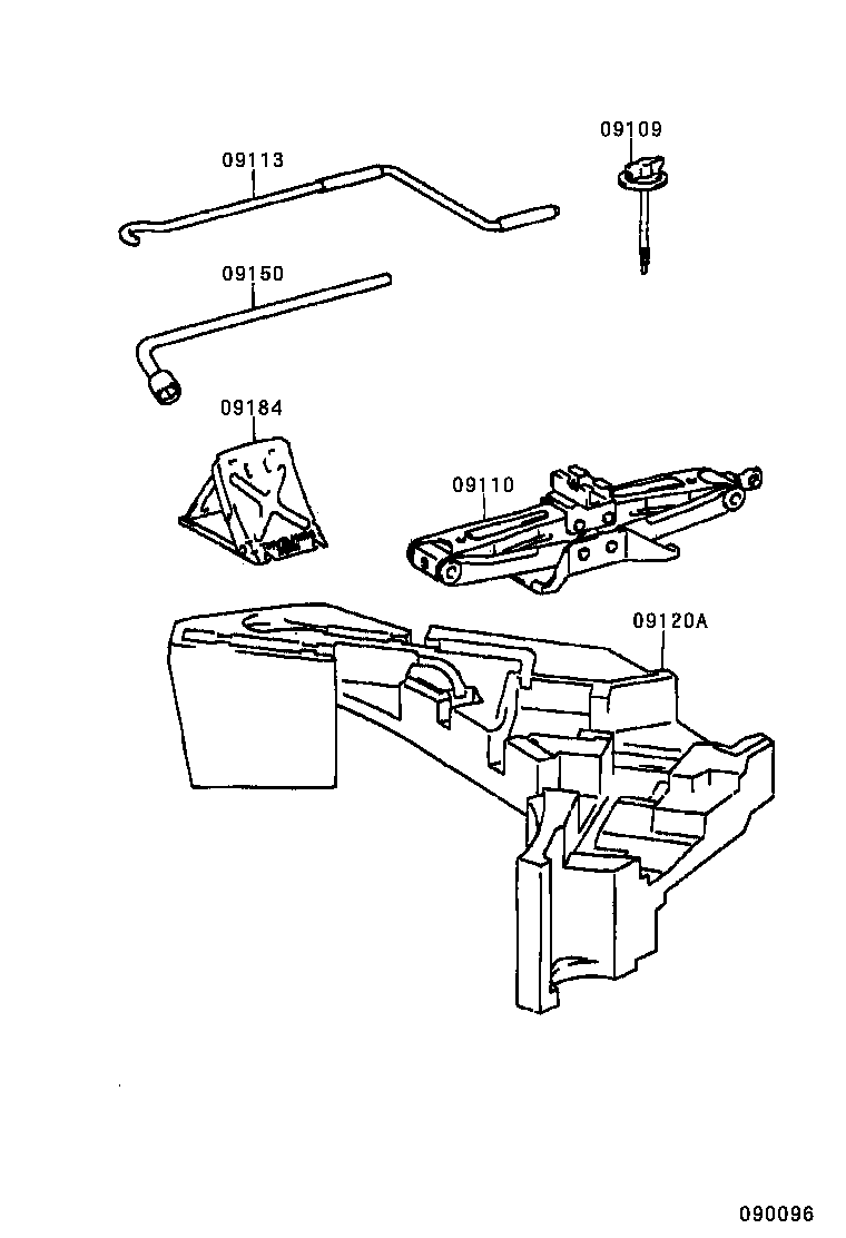 Figure 090096