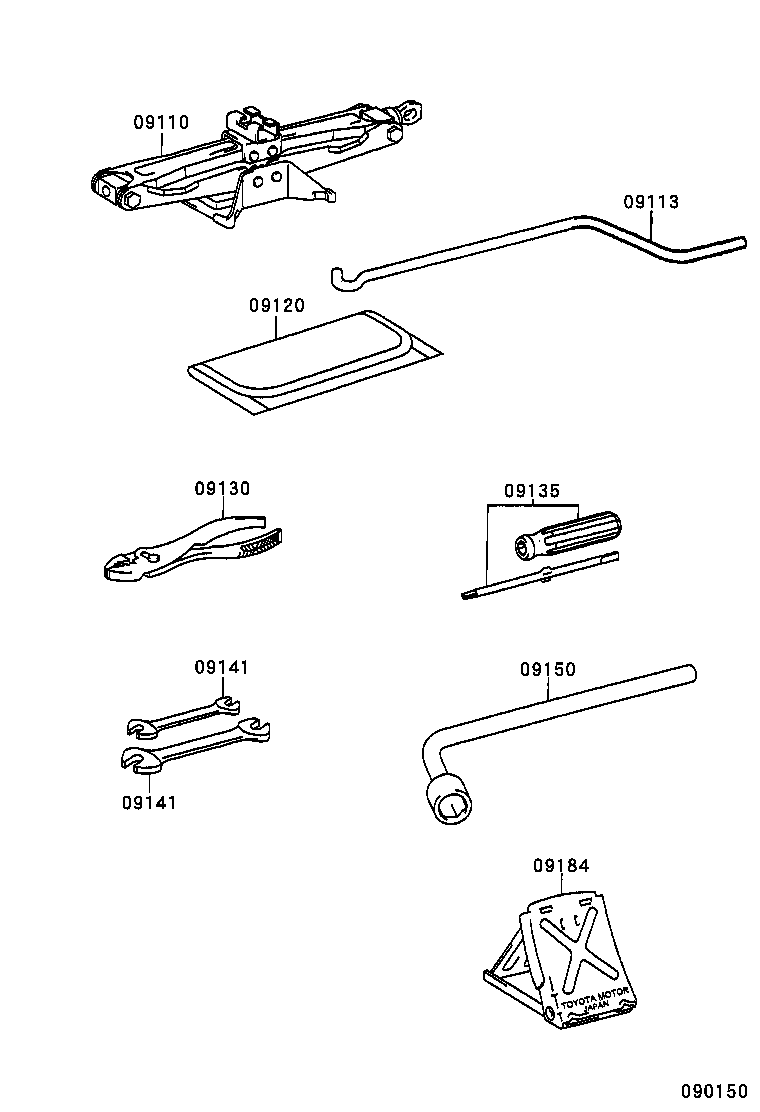 Figure 090150