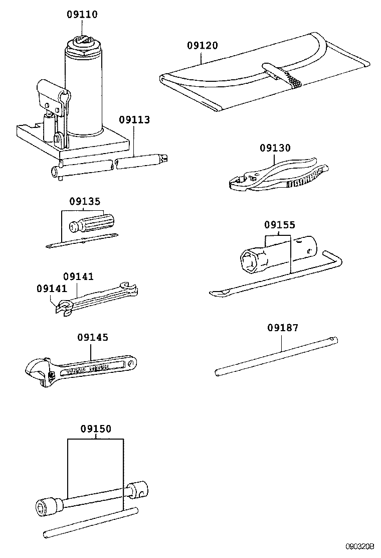 Figure 090320B