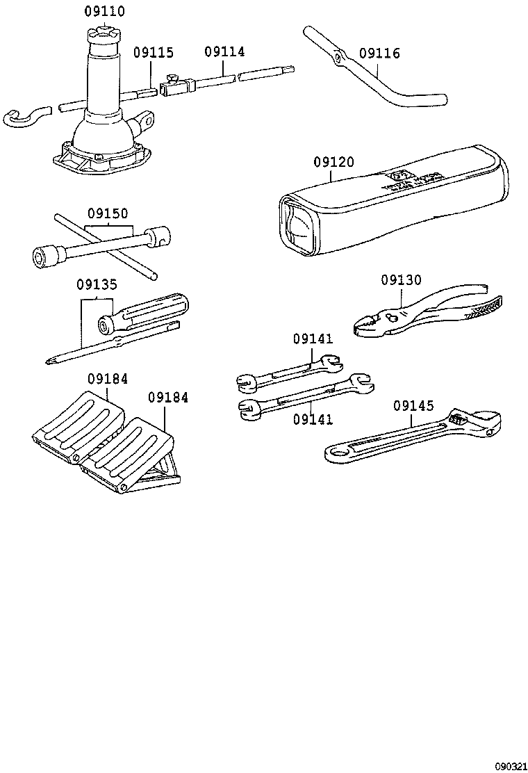 Figure 090321