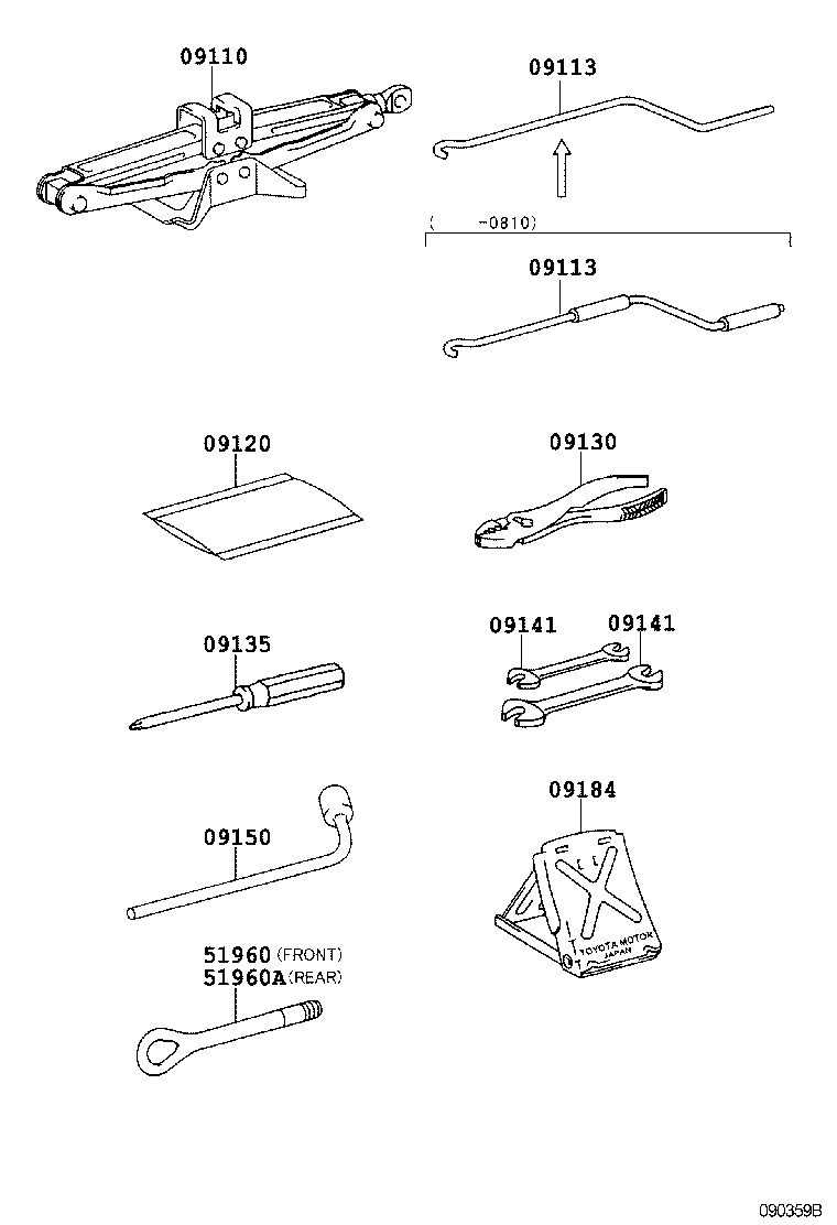 Figure 090359B