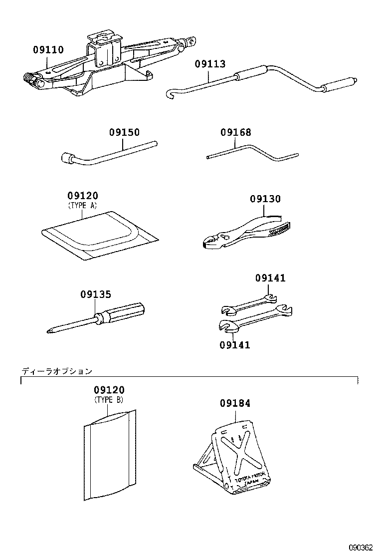 Figure 090362