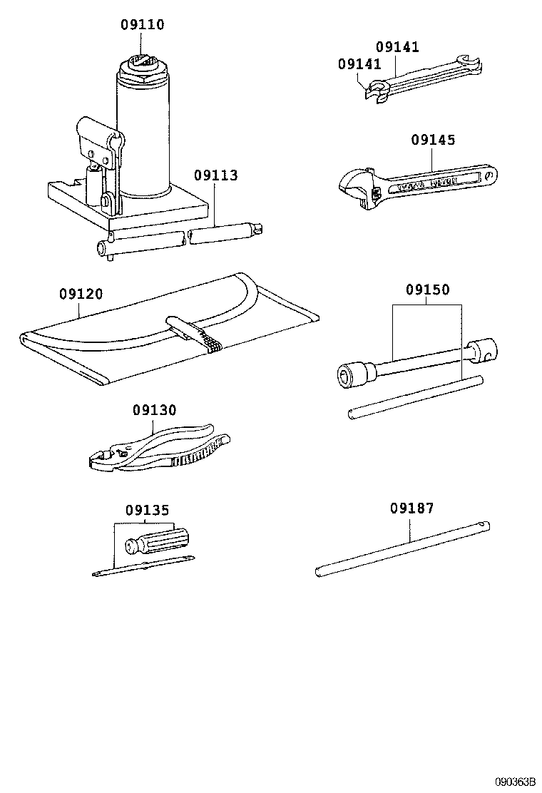 Figure 090363B