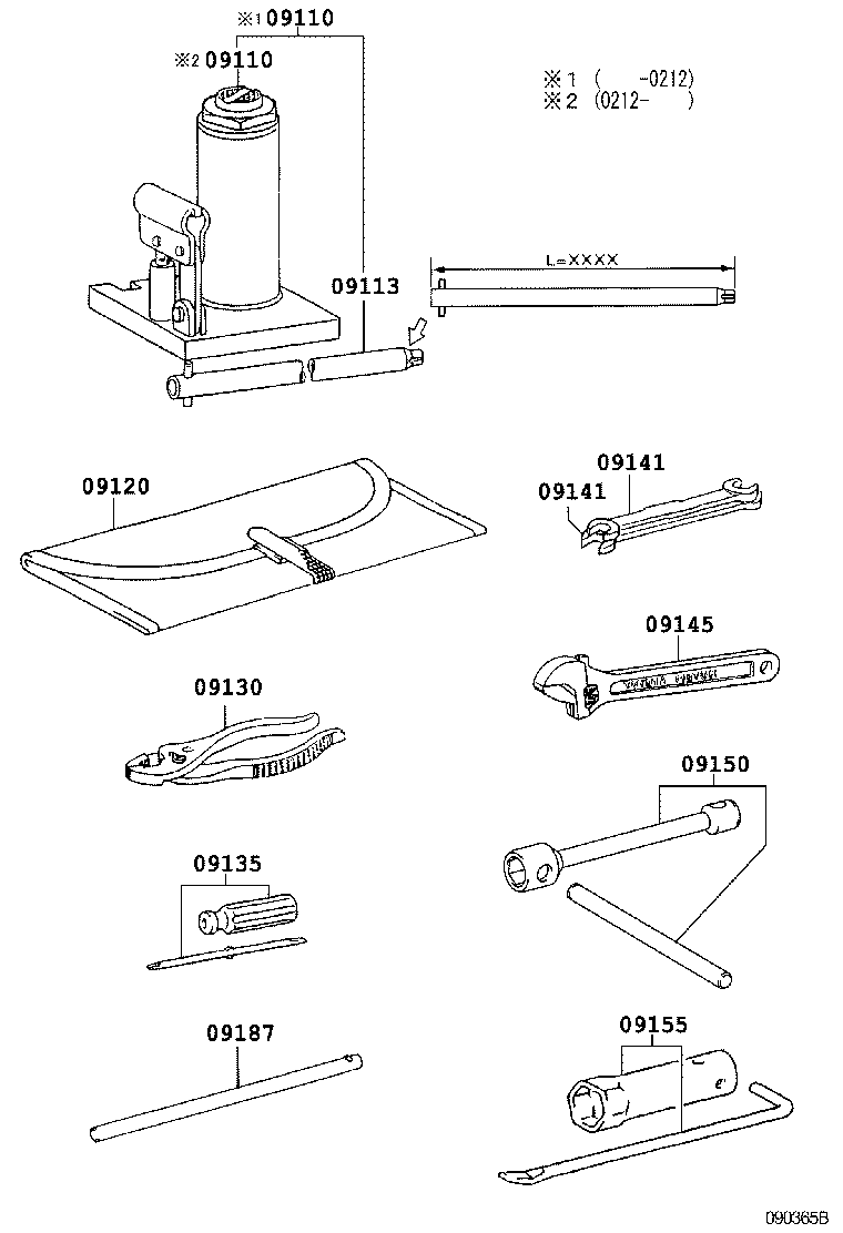 Figure 090365B