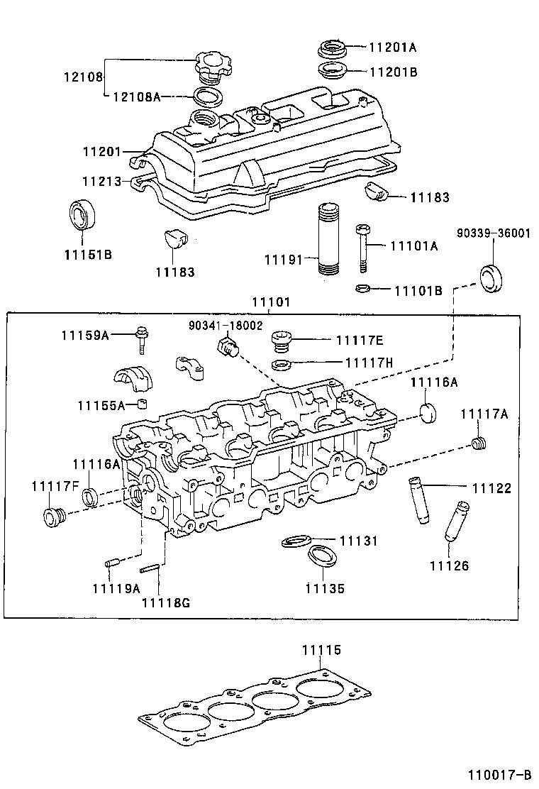 Figure 110017B