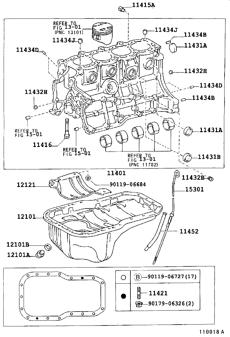 Figure 110018C