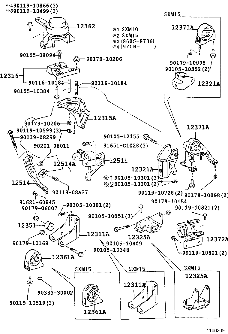 Figure 110020E
