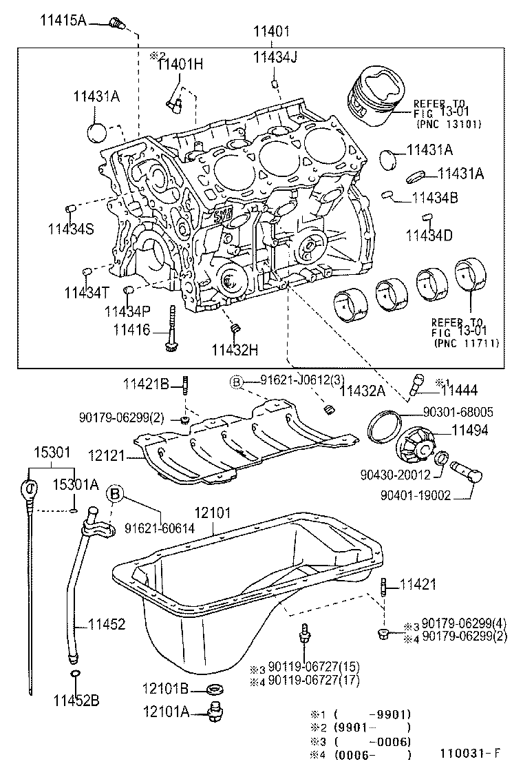 Figure 110031F