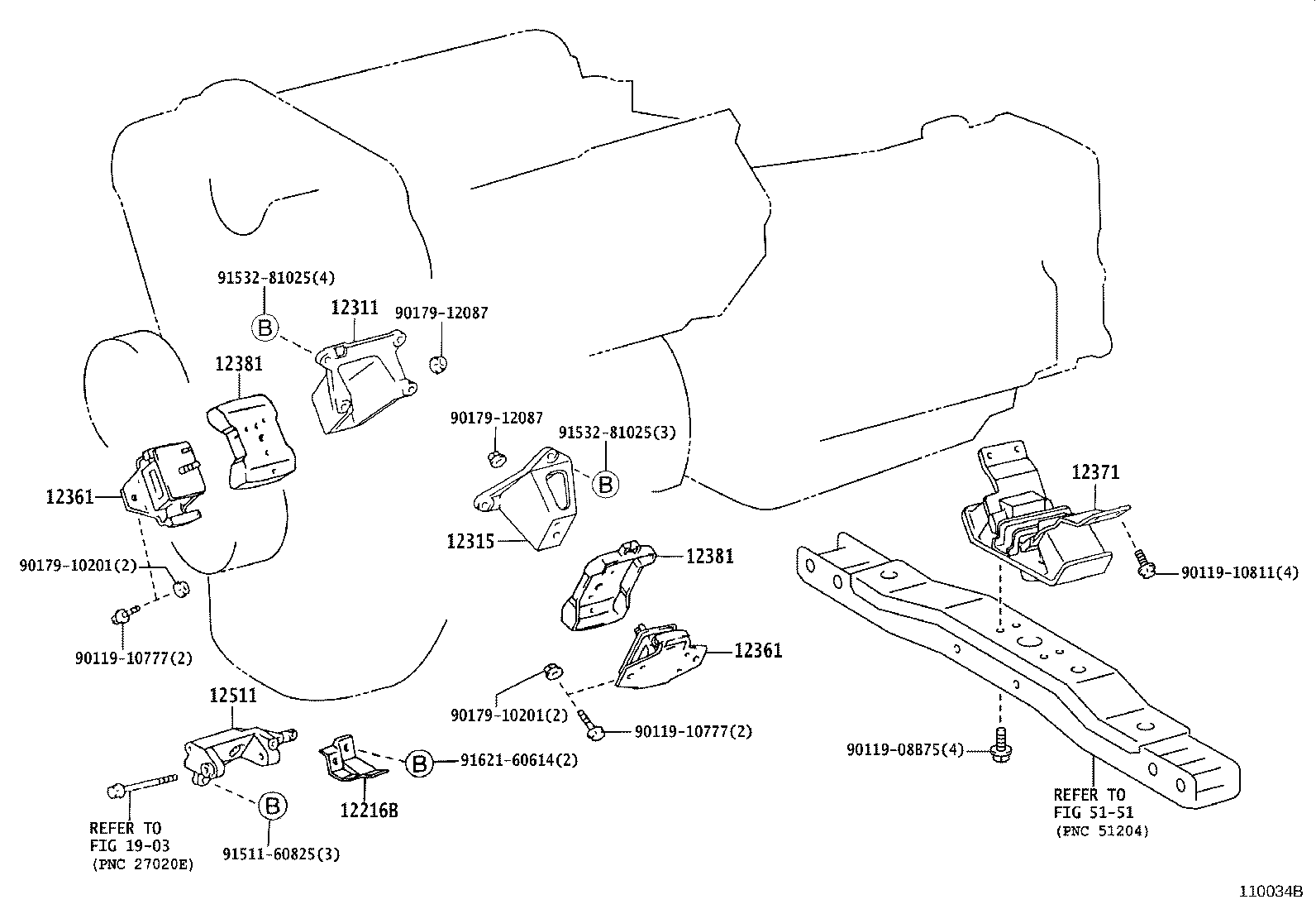 Figure 110034B