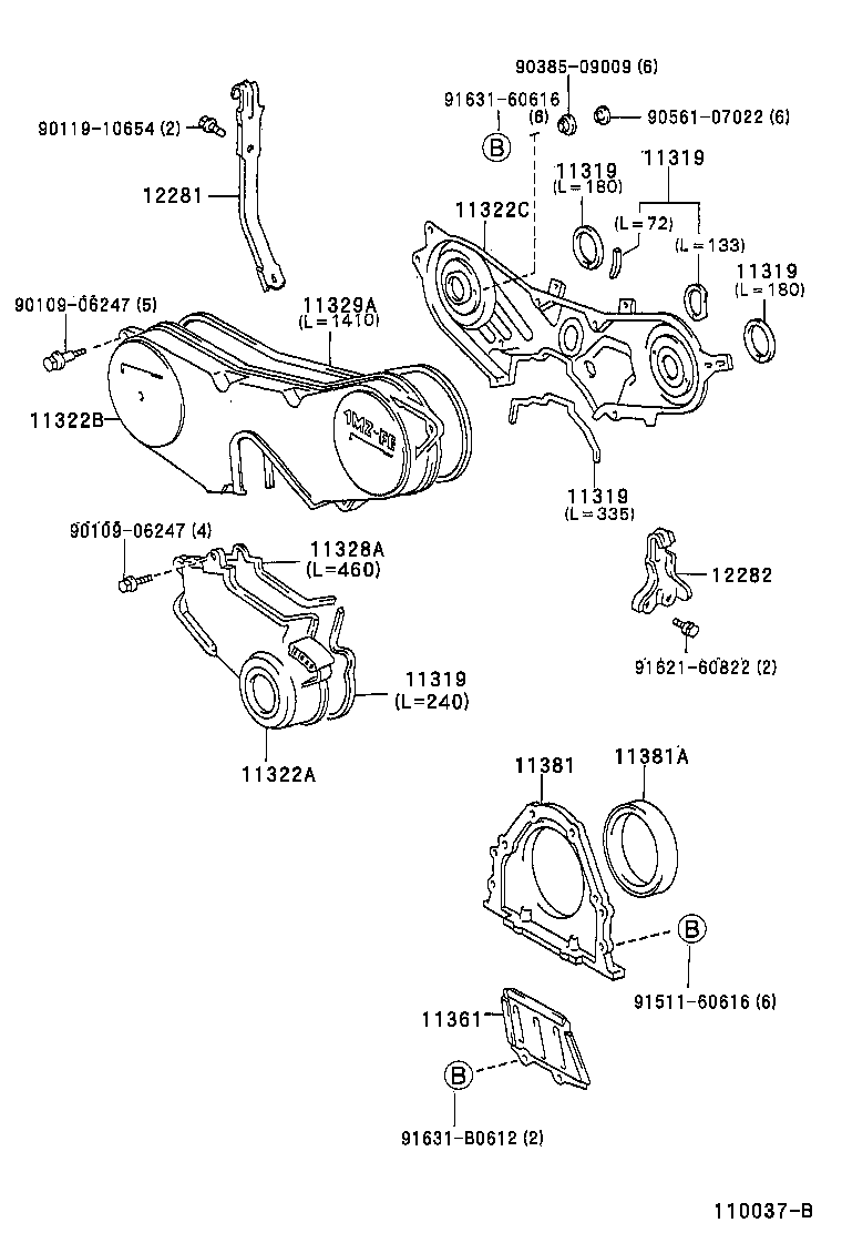 Figure 110037B