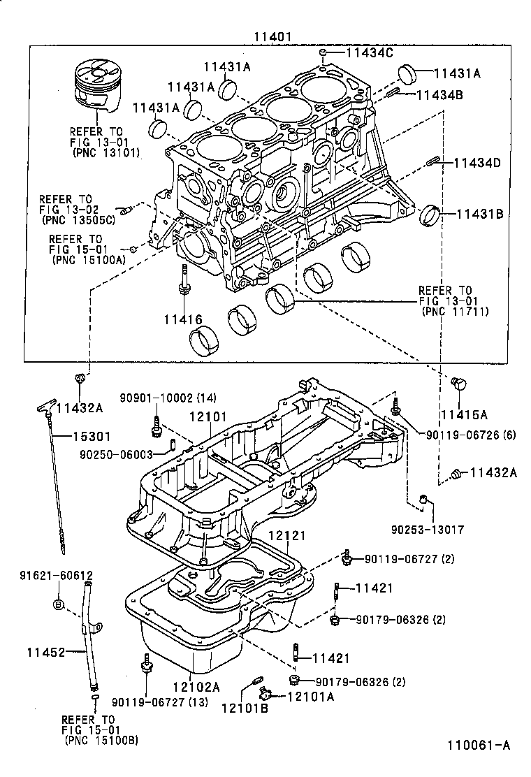 Figure 110061A