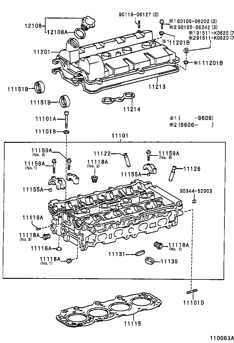 Figure 110063A