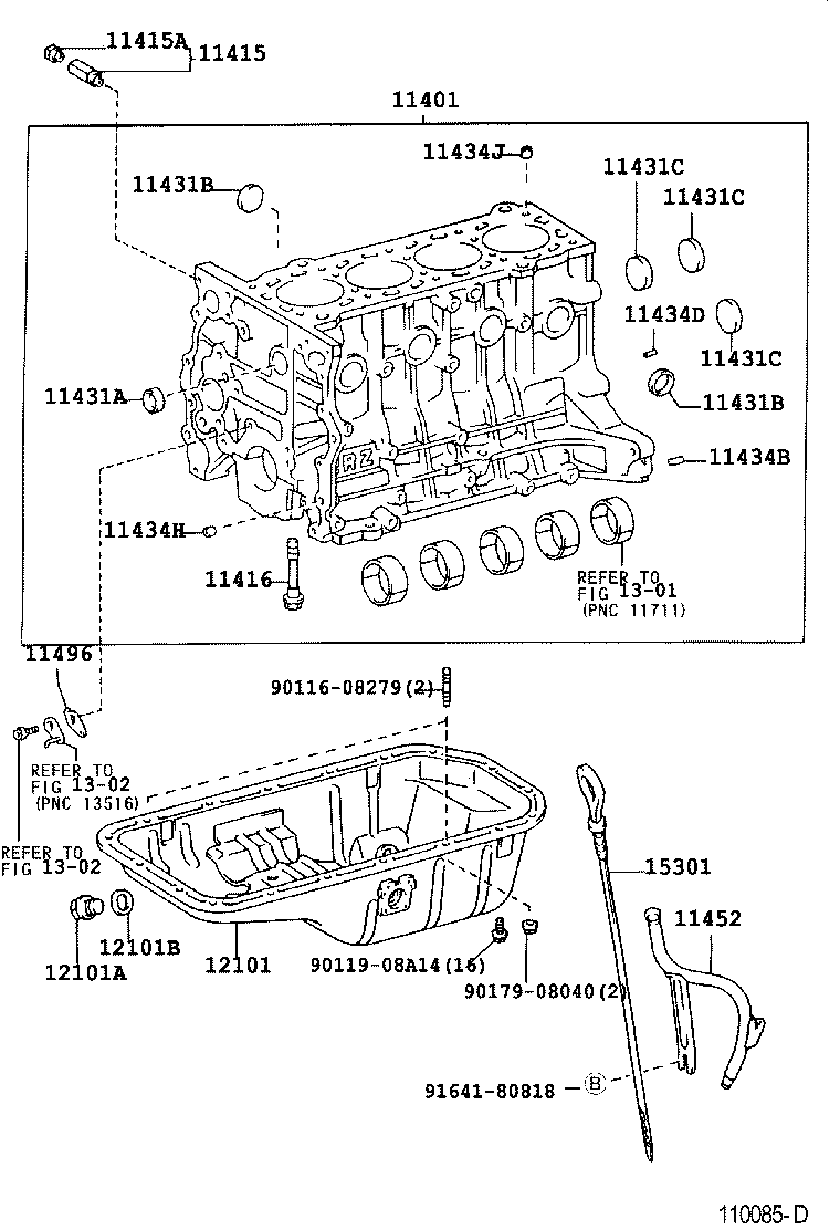 Figure 110085D
