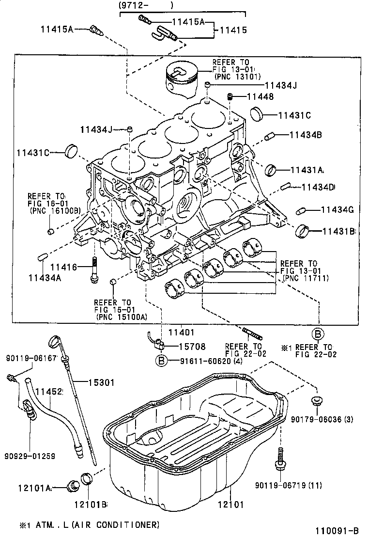 Figure 110091C