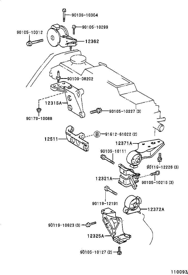 Figure 110093A