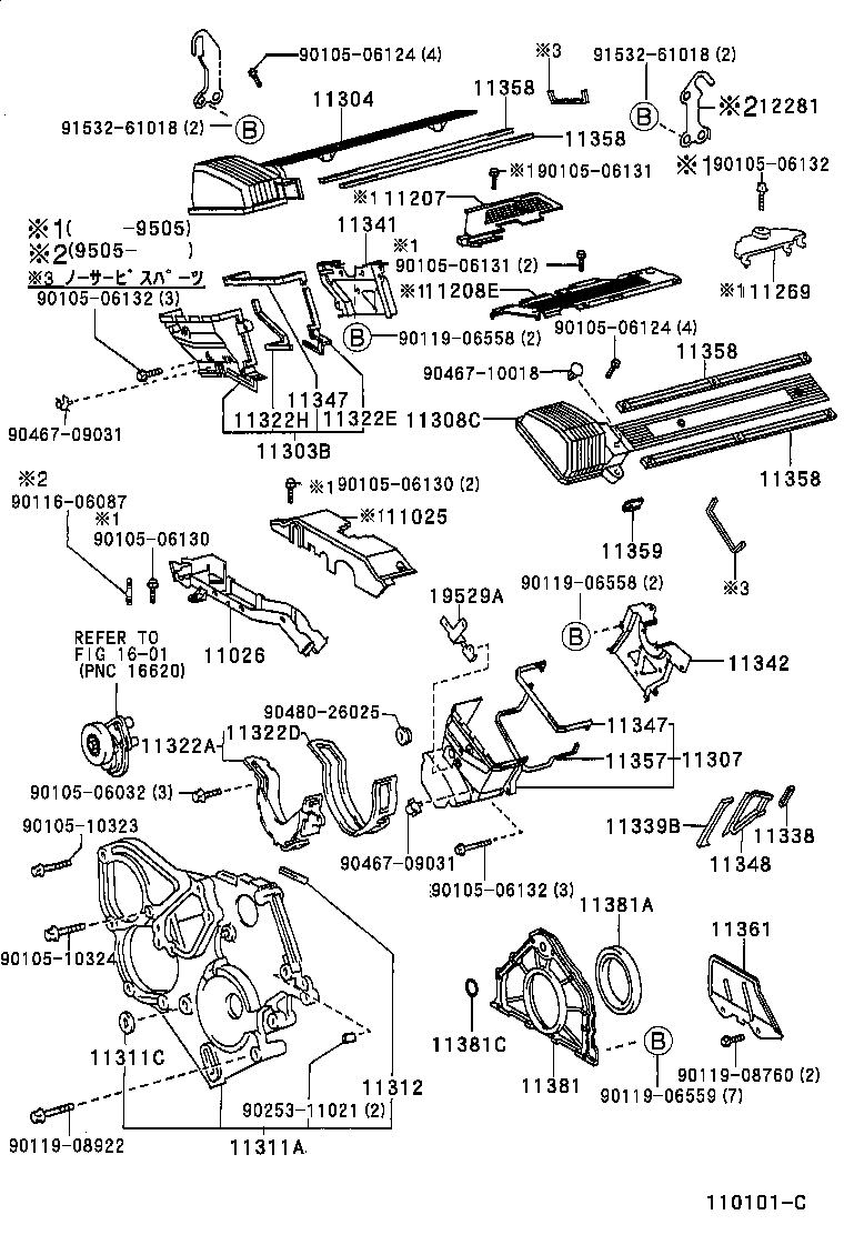 Figure 110101C