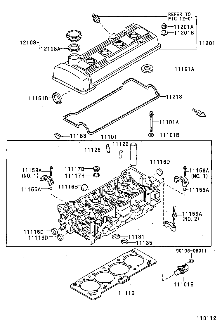 Figure 110112