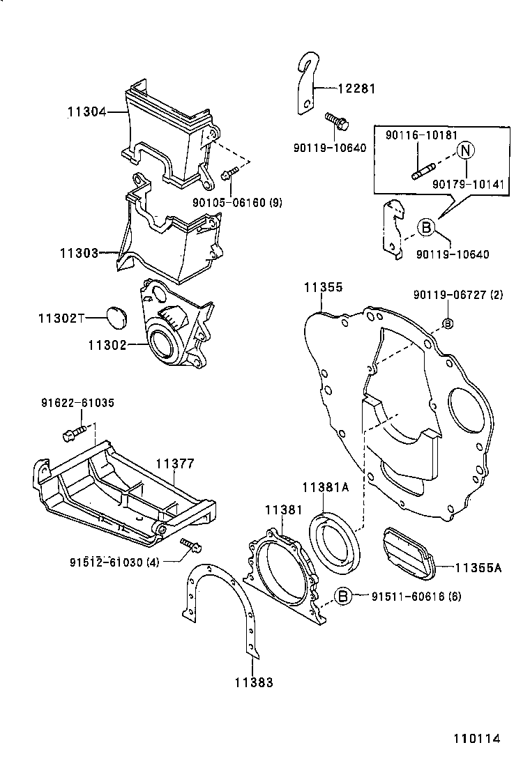 Figure 110114