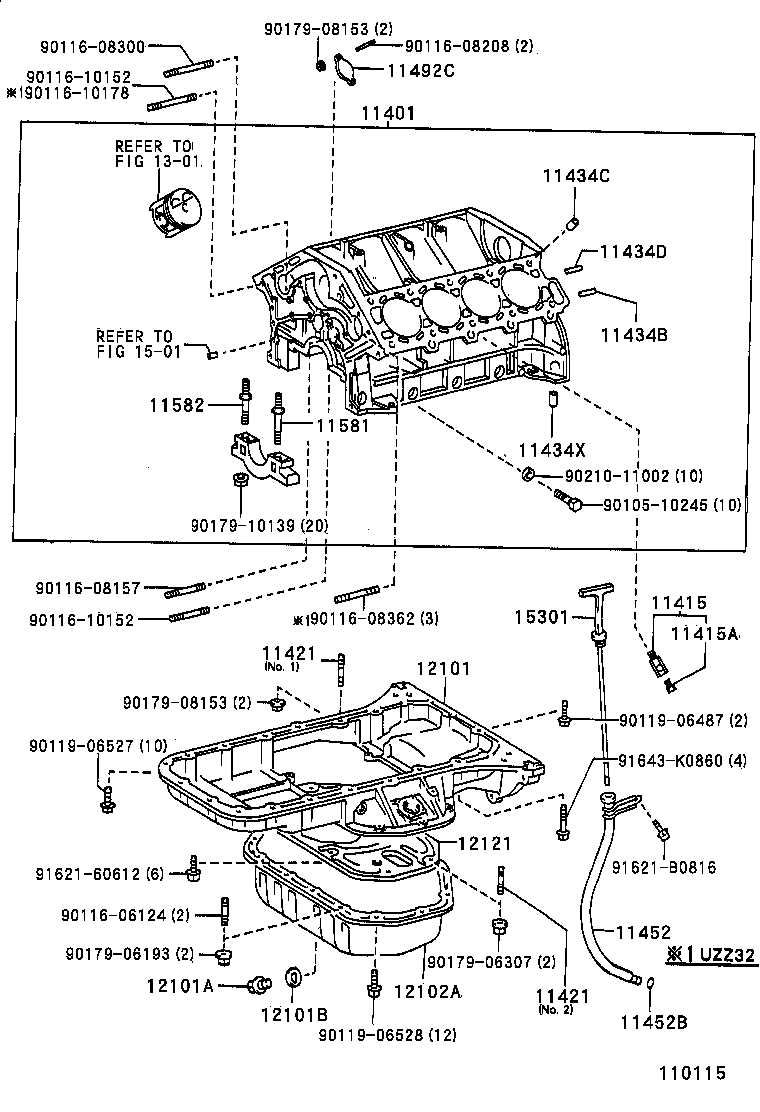 Figure 110115