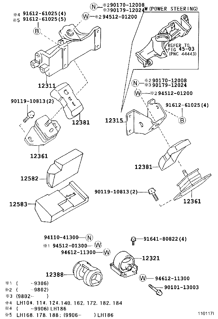 Figure 110117I