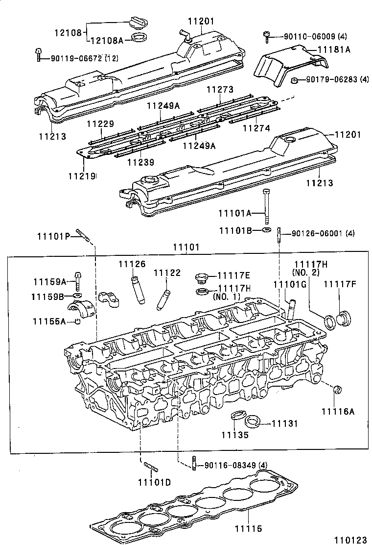 Figure 110123