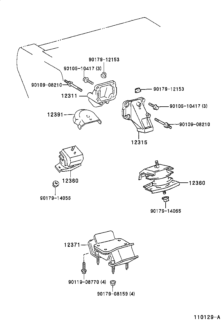 Figure 110129A