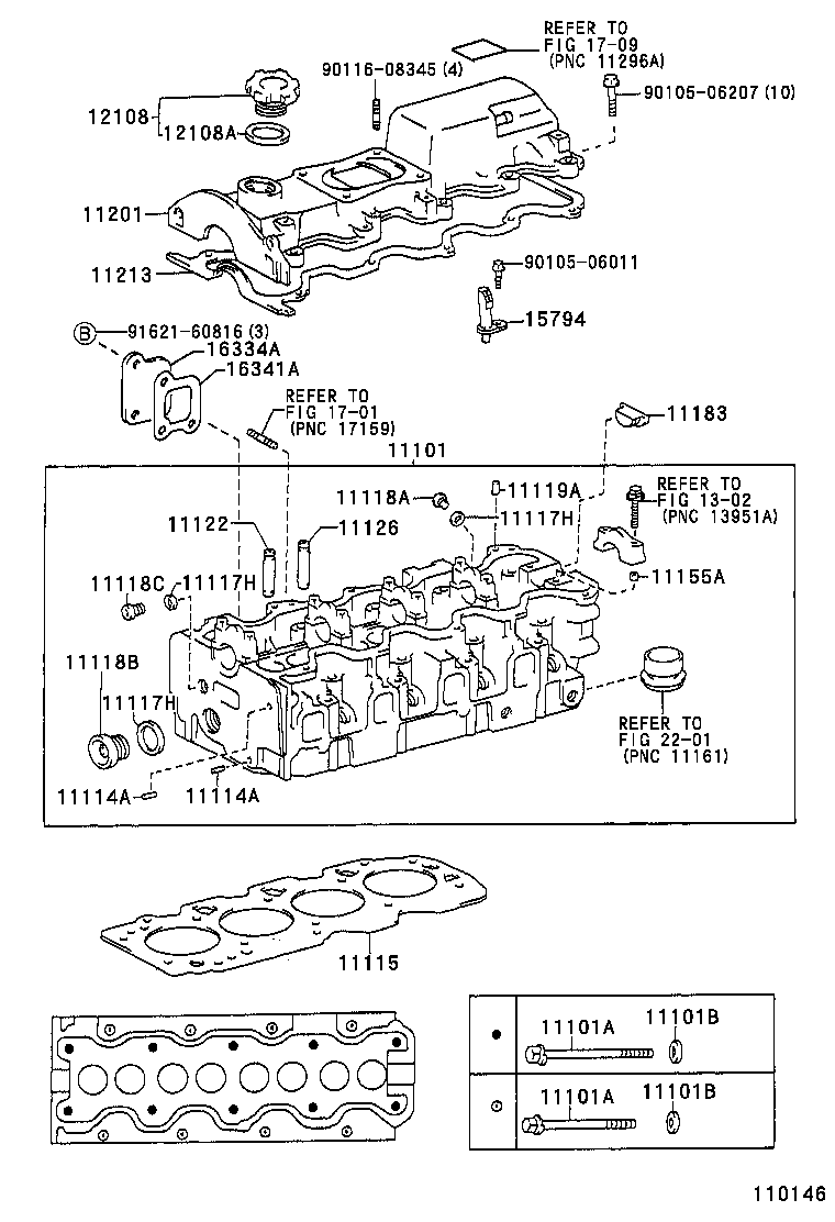 Figure 110146