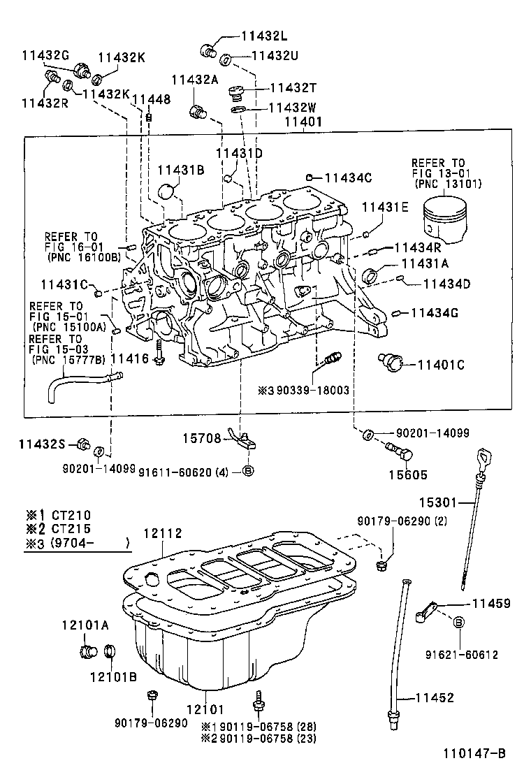 Figure 110147B