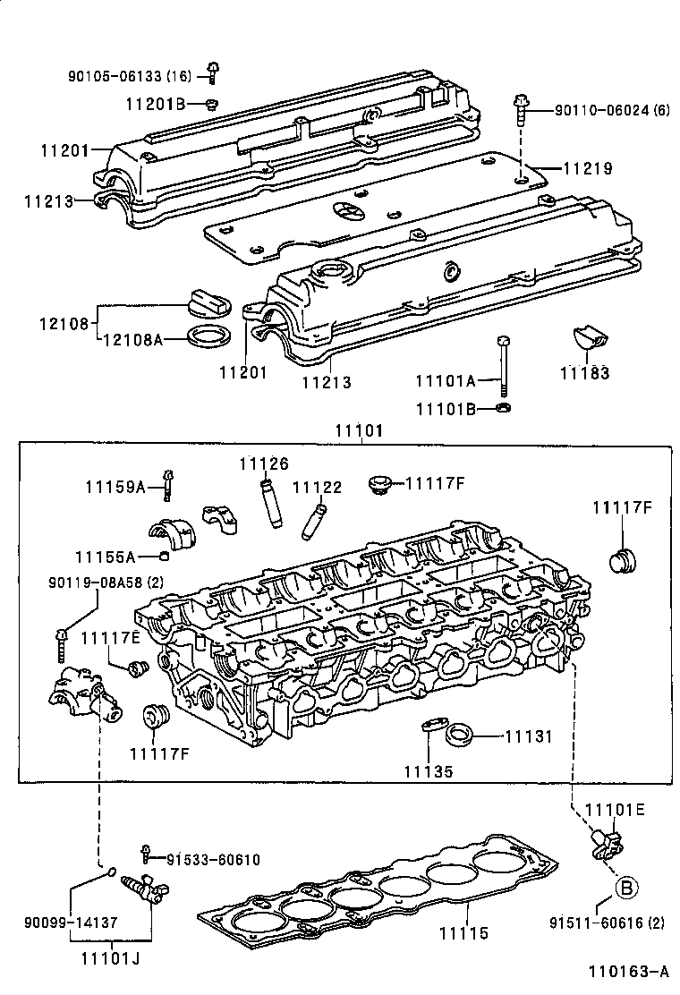 Figure 110163A