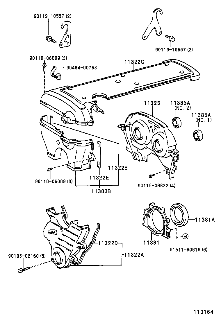 Figure 110164