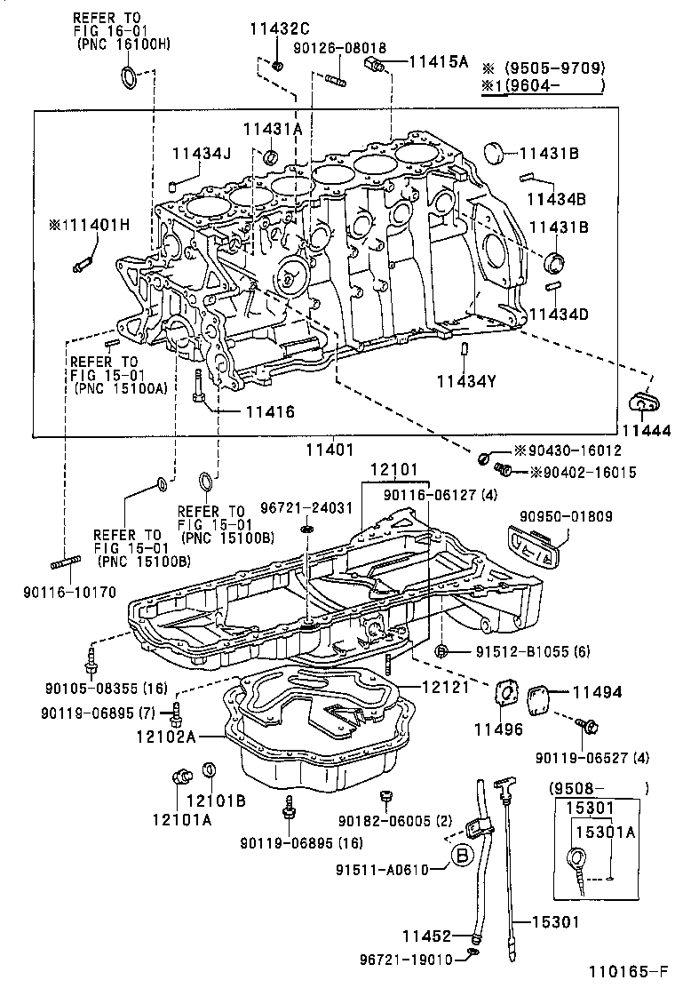 Figure 110165F