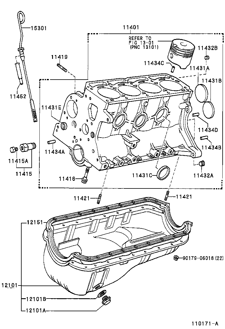 Figure 110171A