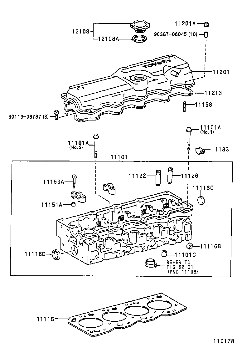Figure 110178