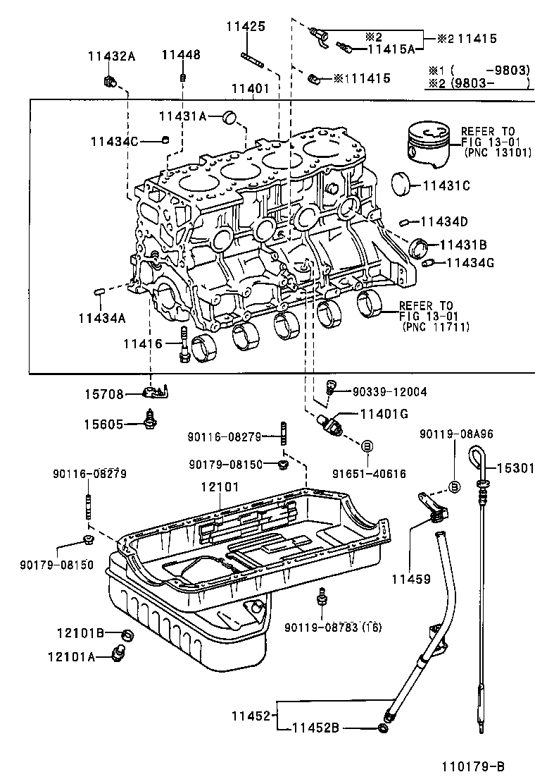 Figure 110179B