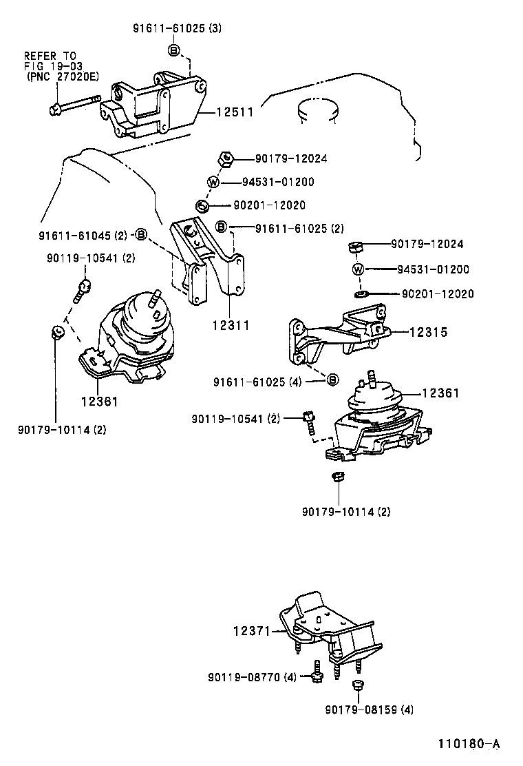 Figure 110180A