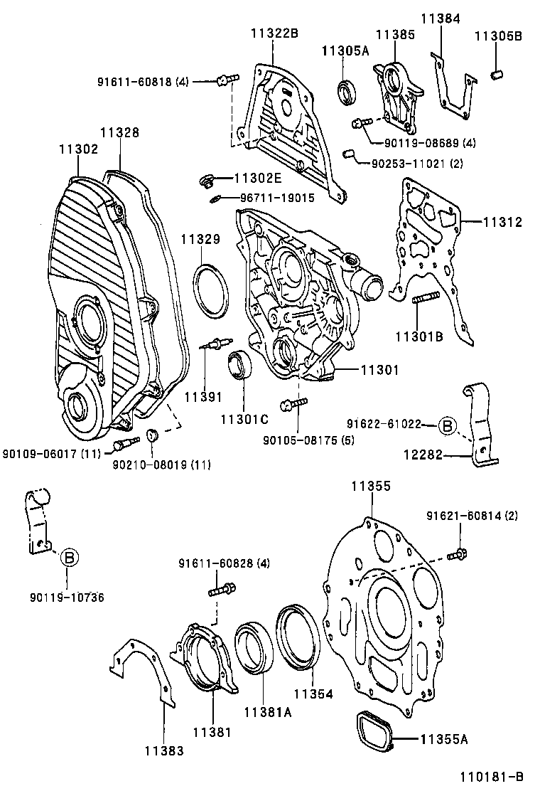 Figure 110181B