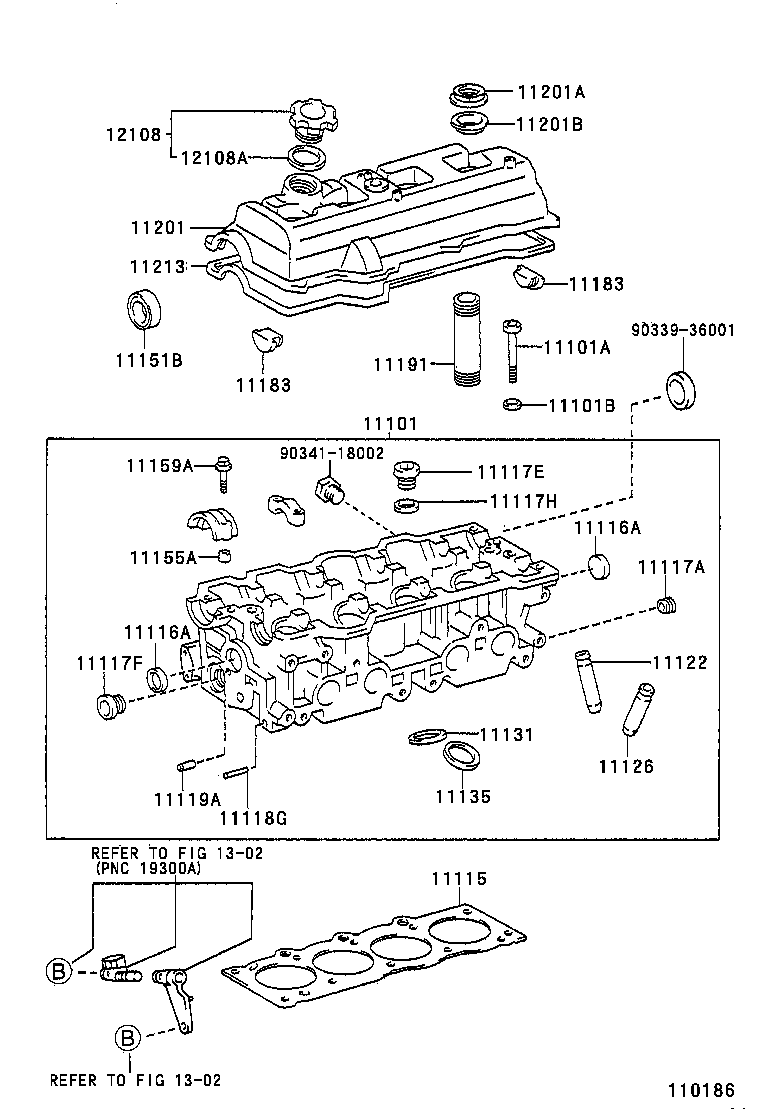 Figure 110186